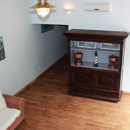 Blavet Vacances Saint-Barthelemy  Ngoại thất bức ảnh